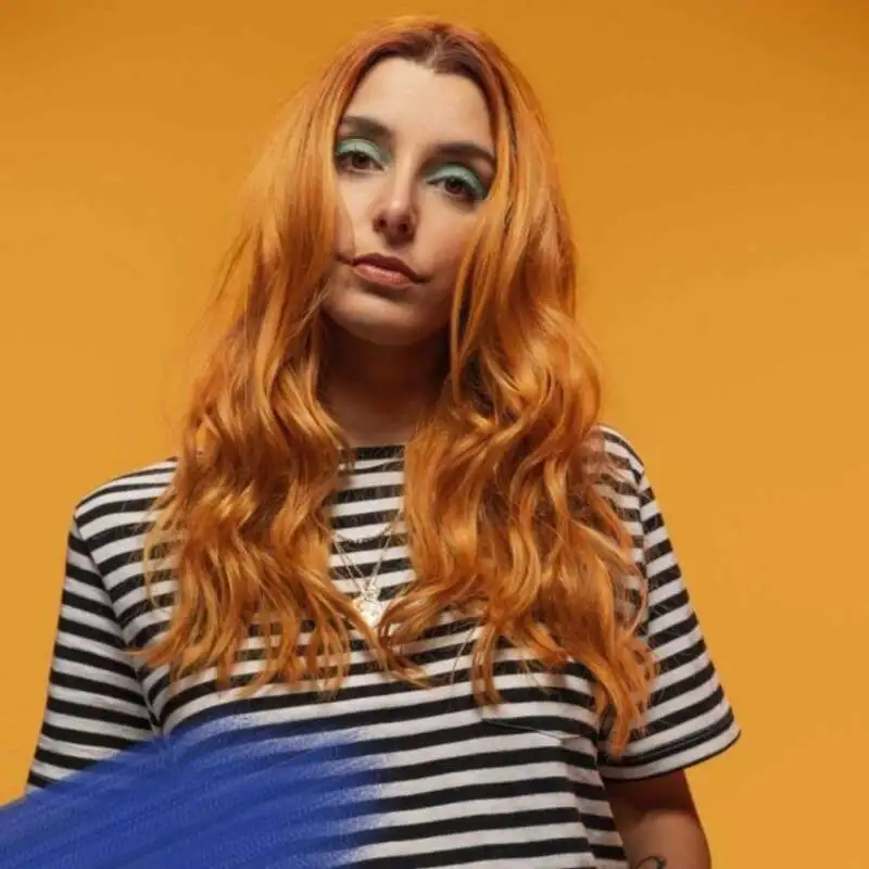 Tigi Bed Head Resurrection Nemlendirici Şampuan 970 ml - Yoğun Nem ve Onarım Sağlayan Şampuan - 2