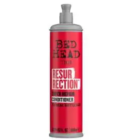 Tigi Bed Head Resurrection Super Repair Saç Kremi 600 ml - 1