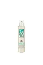 Tigi Bed Head Shine Heist Artistic Edit Saç Kremi 100 ml - Parlaklık Artırıcı, Frizz Kontrollü ve Isı Koruyucu Bakım Kremi - Tigi Bed Head 