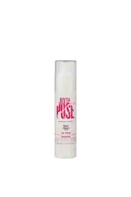 Tigi Bed Head Style Juxta Pose Dry Serum - Hacim, Doku ve Isı Koruma Etkili Kuru Saç Serumu 50 ml - Tigi Bed Head 