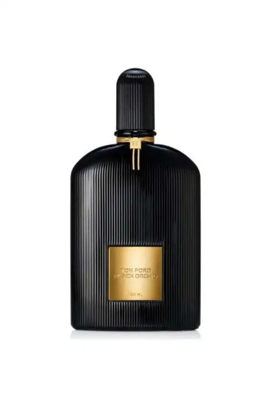 Tom Ford Black Orchid Edp 100 Ml - 1