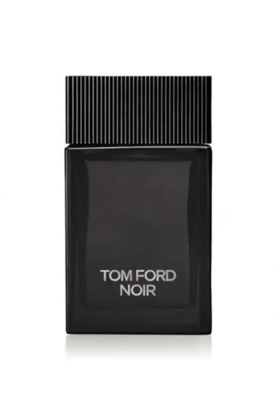 Tom Ford Noir Eau de Parfum 100ml Erkek Parfümü: Gizem ve Sofistike Zarafetin Simgesi - 1