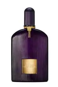 Tom Ford Velvet Orchid Edp 100Ml Kadın Parfüm - 1