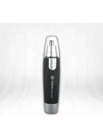 Trina Professional Burun Ve Kulak Kılı Kesme Makinası TRNBRNKL0001 - Trina