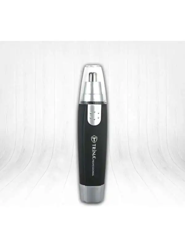 Trina Professional Burun Ve Kulak Kılı Kesme Makinası TRNBRNKL0001 - 1