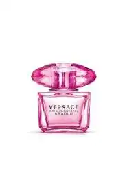 Versace Bright Crystal Absolu EDP 90 ml Kadın Parfüm - 1