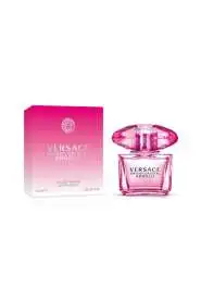 Versace Bright Crystal Absolu EDP 90 ml Kadın Parfüm - 2