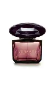 Versace Crystal Noir Edp 90 ml Kadın Parfümü - 1