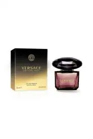Versace Crystal Noir Edp 90 ml Kadın Parfümü - 2