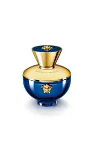 Versace Dylan Blue Pour Femme EDP 100 ml Kadın Parfüm - Versace
