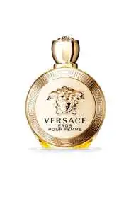 Versace Eros Femme 100 Ml - 1