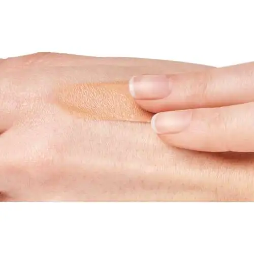 Vichy Capital Soleil Anti Dark Spot Spf 50+ 3 Etkili Leke Karşıtı Renkli Güneş Kremi 50 Ml - 3