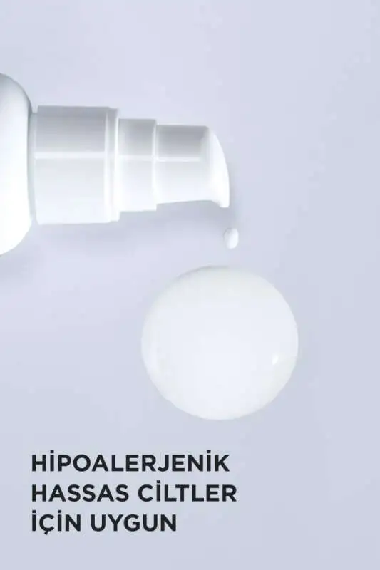 Vichy Capital Soleil UV SPF 50+ | Foto Yaşlanma Karşıtı Hafif Dokulu Güneş Kremi 40 ml - 6