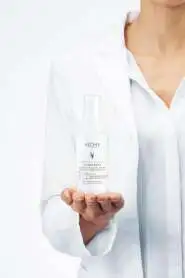 Vichy Capital Soleil UV SPF 50+ | Foto Yaşlanma Karşıtı Hafif Dokulu Güneş Kremi 40 ml - 3