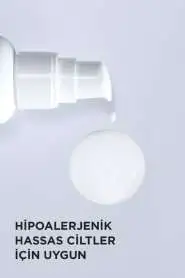 Vichy Capital Soleil UV SPF 50+ | Foto Yaşlanma Karşıtı Hafif Dokulu Güneş Kremi 40 ml - 6