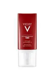 Vichy Liftactiv Collagen Yaşlanma Kar.Bak.Kr.50 ML - 2