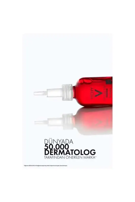 Vichy Liftactiv Specialist B3 Koyu Leke Ve Yaşlanma Karşıtı Serum 30 ml | Cilt Aydınlatıcı ve Yenileyici Serum - 3