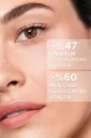 Vichy Liftactiv Supreme Epidermic Filler 30 ml | Kırışıklık Karşıtı Yüz ve Göz Çevresi Serumu - 3