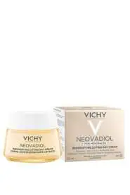 Vichy Neovadiol Peri Menopause Sıkılaştırıcı Gündüz Kremi 50 Ml - 2