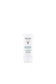 Vichy Neovadiol Phytosculpt | Menopoz Dönemine Özel Sıkılaştırıcı Cilt Bakım Kremi 50 ml - Vichy