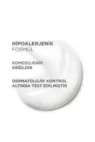 Vichy Normaderm Phytosolution Yağlı ve Akneli Ciltler İçin Günlük Nemlendirici 50 ml | Akne Karşıtı & Yağ Dengeleyici - 4