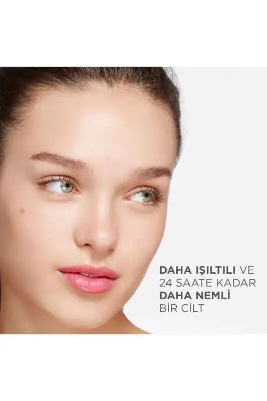 Vichy Normaderm Phytosolution Yağlı ve Akneli Ciltler İçin Günlük Nemlendirici 50 ml | Akne Karşıtı & Yağ Dengeleyici - 5