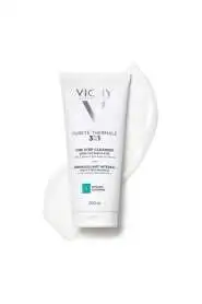 Vichy Purete Thermale 3’ü 1 Arada Temizleyici 200ml - Cilt Temizliği, Nem ve Ferahlık - 7