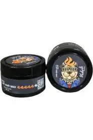 Vodvil Matte Clay Hair Wax | Mat ve Doğal Şekillendirme - Vodvil