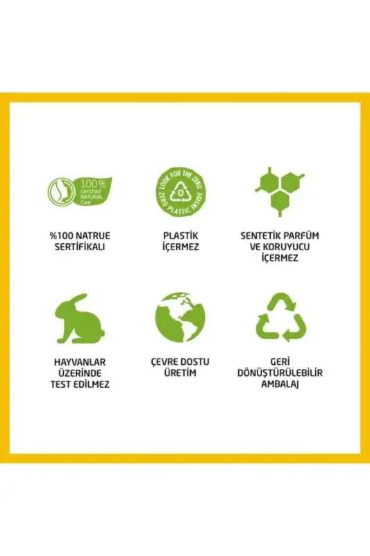 Weleda Baby Calendula Weather Protection Yüz Kremi 30 ml | Bebekler İçin Koruyucu Nemlendirici Krem - 3