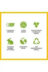 Weleda Baby Nemlendirici Vücut Kremi 75 ml | Bebekler İçin Doğal Cilt Bakımı - 4