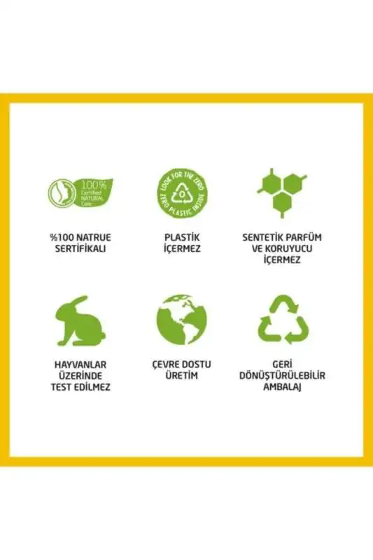 Weleda Baby Nemlendirici Vücut Kremi 75 ml | Bebekler İçin Doğal Cilt Bakımı - 4