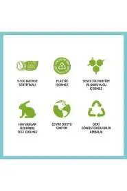 Weleda Cactus Nemlendirici Göz Çevresi Bakım Jeli 10 ml | Yorgun Gözler İçin Ferahlatıcı Bakım - 2