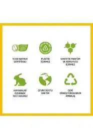 Weleda Calendula Parfümsüz Bebek Yağı 200ml | Hassas Ciltler İçin Doğal Nemlendirme - 3