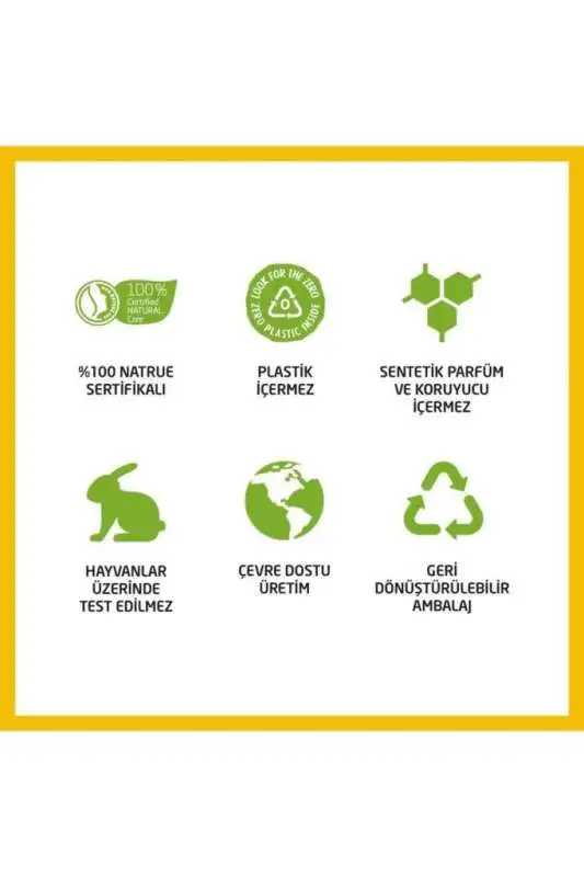 Weleda Calendula Parfümsüz Bebek Yağı 200ml | Hassas Ciltler İçin Doğal Nemlendirme - 3