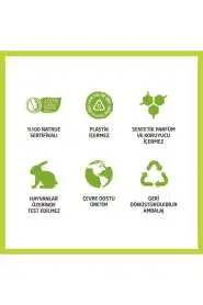 Weleda Naturally Clear Refining Matlaştırıcı Losyon 30 ml | Yağlı ve Akneli Ciltler İçin Günlük Bakım - 2