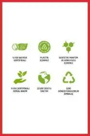 Weleda Ratanhia Özlü Doğal Diş Macunu 75 ml | Ağız Bakımı ve Diş Sağlığı İçin Doğal İçerik - 3