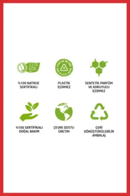 Weleda Ratanhia Özlü Doğal Diş Macunu 75 ml | Ağız Bakımı ve Diş Sağlığı İçin Doğal İçerik - 3