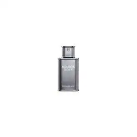Yves Saint Laurent Kouros Silver Edt Erkek Parfümü 100 ml - Yves Saint Laurent