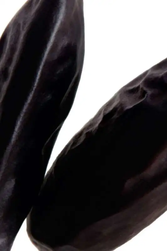 Yves Saint Laurent La Nuit De LHomme Edt Erkek parfümü 100 ml - 3