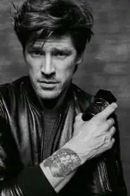 Yves Saint Laurent La Nuit De LHomme Edt Erkek parfümü 100 ml - 5