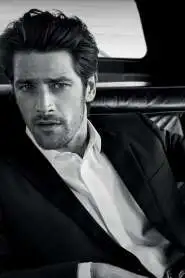 Yves Saint Laurent La Nuit De LHomme Edt Erkek parfümü 100 ml - 6