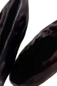 Yves Saint Laurent La Nuit De LHomme Edt Erkek parfümü 100 ml - 3