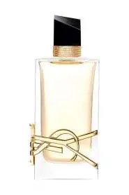 Yves Saint Laurent Libre Edp Kadın Parfüm 90 ml - 1