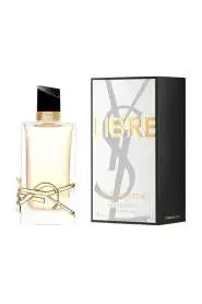 Yves Saint Laurent Libre Edp Kadın Parfüm 90 ml - 2